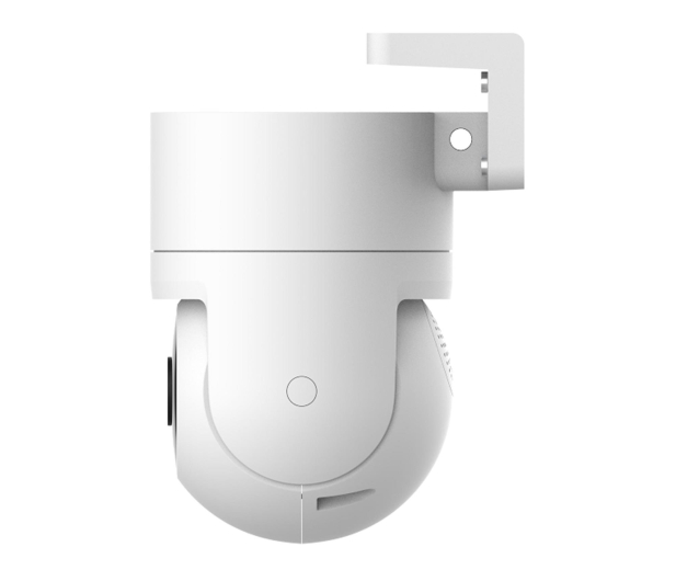 Xiaomi Inteligentna kamera zewnętrzna CW300 - 1487831 - zdjęcie 4